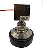 Тензодатчик Keli SQB-A 0.75t (якість OAP) 750 кг, фото 2