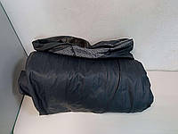 Надувная мебель Б/У Матрас надувной Intex 203x152 см