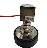 Тензодатчик Keli SQB-A 1t (якість OAP) 1000 кг, фото 2