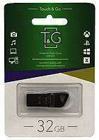 USB флеш T&G 32GB/TG114-32G (Гарантія 3роки)