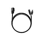 Кабель Power Hub Solar Charge Cable (6 metres/20 feet/10AWG) (43-00321)