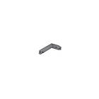 Кутники для кріплення 2kWh LFP Battery Wall Mounting Clamp (43-00328)
