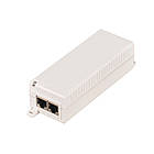 RG-E-120(GE) Інжектор POE (802.3af)