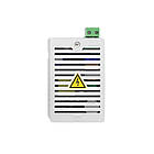 Імпульсний блок живлення PSU35-15 Tiras (14-00081)