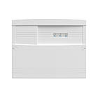 Блок живлення Tiras БЖ1215 12V/1.5A (21-00010)