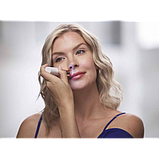Жіночий триммер бритва депілятор для обличчя MAXTOP / FLAWLESS, фото 5