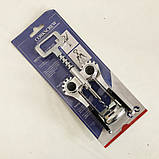 Штопор UNIQUE UN-1764, фото 2