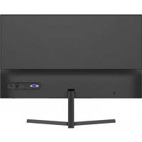 Монитор Xiaomi Mi 23.8" Desktop Monitor 1C (BHR4510GL) b