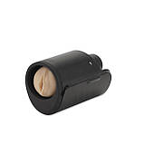 Інтерактивна секс-машина для чоловіків Kiiroo Keon Kombo Set з мастурбатором SO4498, фото 3