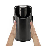 Інтерактивна секс-машина для чоловіків Kiiroo Keon Kombo Set з мастурбатором SO4498, фото 5