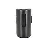 Інтерактивна секс-машина для чоловіків Kiiroo Keon Kombo Set з мастурбатором SO4498, фото 6