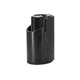 Інтерактивна секс-машина для чоловіків Kiiroo Keon Kombo Set з мастурбатором SO4498, фото 7