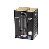 Інтерактивна секс-машина для чоловіків Kiiroo Keon Kombo Set з мастурбатором SO4498, фото 10