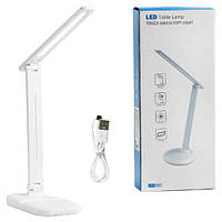 Лампа светодиодная "Table Lamp", 3 режима свечения от LamaToys