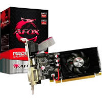 Відеокарта Radeon R5 220 2048Mb Afox (AFR5220-2048D3L5)