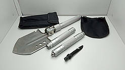 Б/У Multifunctional Shovel "РАМБОЛД"