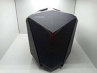 Настольный компьютер системный блок Б/У Lenovo Ideacentre Y720 (Intel Core i5-7400 @ 3.0GHz/Ram 16Gb/SSD