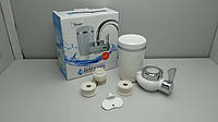 Фильтры и умягчители для воды Б/У Zoosen Water Faucet Water Purifier ZSW-010A/0108