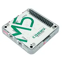 Конвертер COMMU RS485 / TTL CAN / I2C - модуль для M5Stack