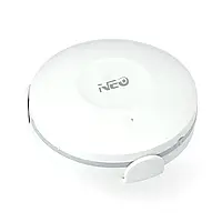 Neo NAS-WS02W - датчик затопления WLAN