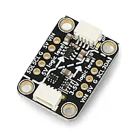 Level Booster Breakout - 3В - 5В преобразователь уровня напряжения - STEMMA QT / Qwiic - Adafruit 5649