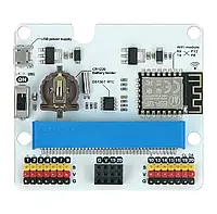 Micro: IoT - Карта расширения для BBC Micro: Bit IoT - ElecFreaks EF03426