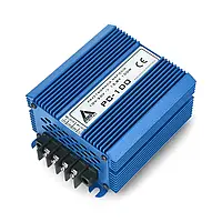DC/DC повышающий/понижающий преобразователь AZO Digital PC-100 10-30V/13.8V 100W