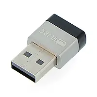 Flirc USB v2 - USB-контроллер для дистанционного управления