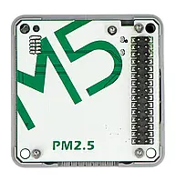 Датчик качества воздуха PM2.5 - M5Stack M134