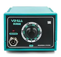 Паяльна станція Yihua 936A - 50W-100W