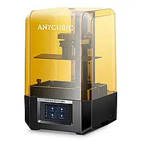 3D-принтер - Anycubic Photon Mono M5s