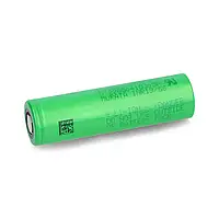 Элемент 18650 Li-Ion Sony US18650VTC5 2600mAh