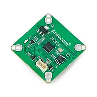 CSI USB UVC адаптер для камеры Raspberry Pi HQ IMX477 - Arducam B0278
