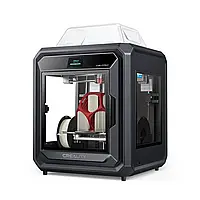 3D-принтер - Creality Sermoon D3 Pro - двухэкструдерный