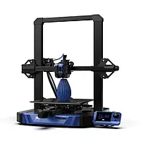 3D принтер - Бик Хуракан