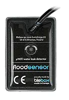 BleBox floodSensor - WiFi датчик затопления/протечки воды