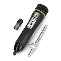 Динамометрическая отвертка MC 10 - 10Нм 1/4 дюйма - Proxxon MicroClick PR23348