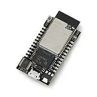 SparkFun WVR Audio Development Board - ESP32 - совместимая с Arduino плата разработки - SparkFun DEV-21307