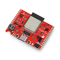 SparkFun регистратор данных IoT 9DoF регистратор данных - SparkFun DEV-20594