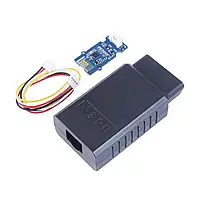 CAN BUS OBD-II RF Dev Kit - диагностический модуль 2,4 ГГц - SeeedStudio 110061304