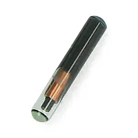 Стеклянная капсула RFID - 125 кГц - SparkFun SEN-09416