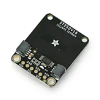 ST25DV16K - RFID метка с EEPROM 16kb I2C STEMMA QT / Qwiic - Adafruit 4701