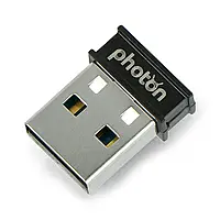 Модуль Модуль Photon Magic Dongle - Bluetooth 4.0-Modul для соединения роботов Photon с компьютером и