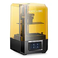 3D-принтер - Anycubic Photon Mono M5s