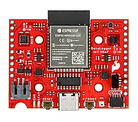 SparkFun регистратор данных IoT 9DoF регистратор данных - SparkFun DEV-20594