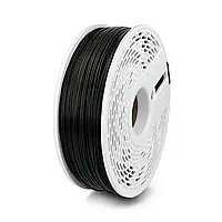 Fiberlogy Easy PLA нитка 1,75 мм 0,85 кг - чорна