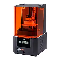 3D-принтер - оригинальный Prusa SL1S SPEED - в сборе