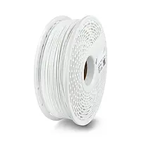 Fiberlogy Easy PLA нитка 1,75 мм 0,85 кг - Біла