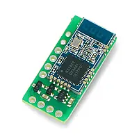 BBMagic BBMobile - Bluetooth модуль для Arduino, STM, ARM, AVR