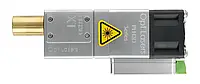 Лазер для гравировки 3D/CNC - PLH3D-XT-50 - 12-24V/6W - Opt Lasers